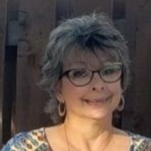 Meet your Posher, Georgi